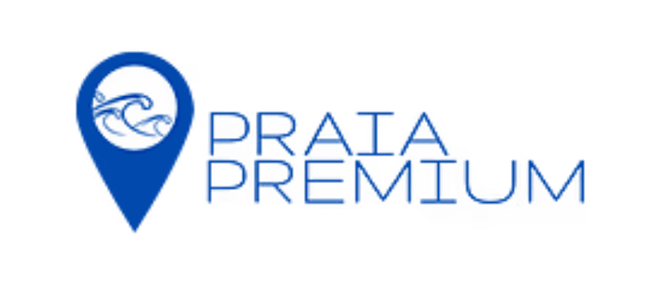 Praia Premium